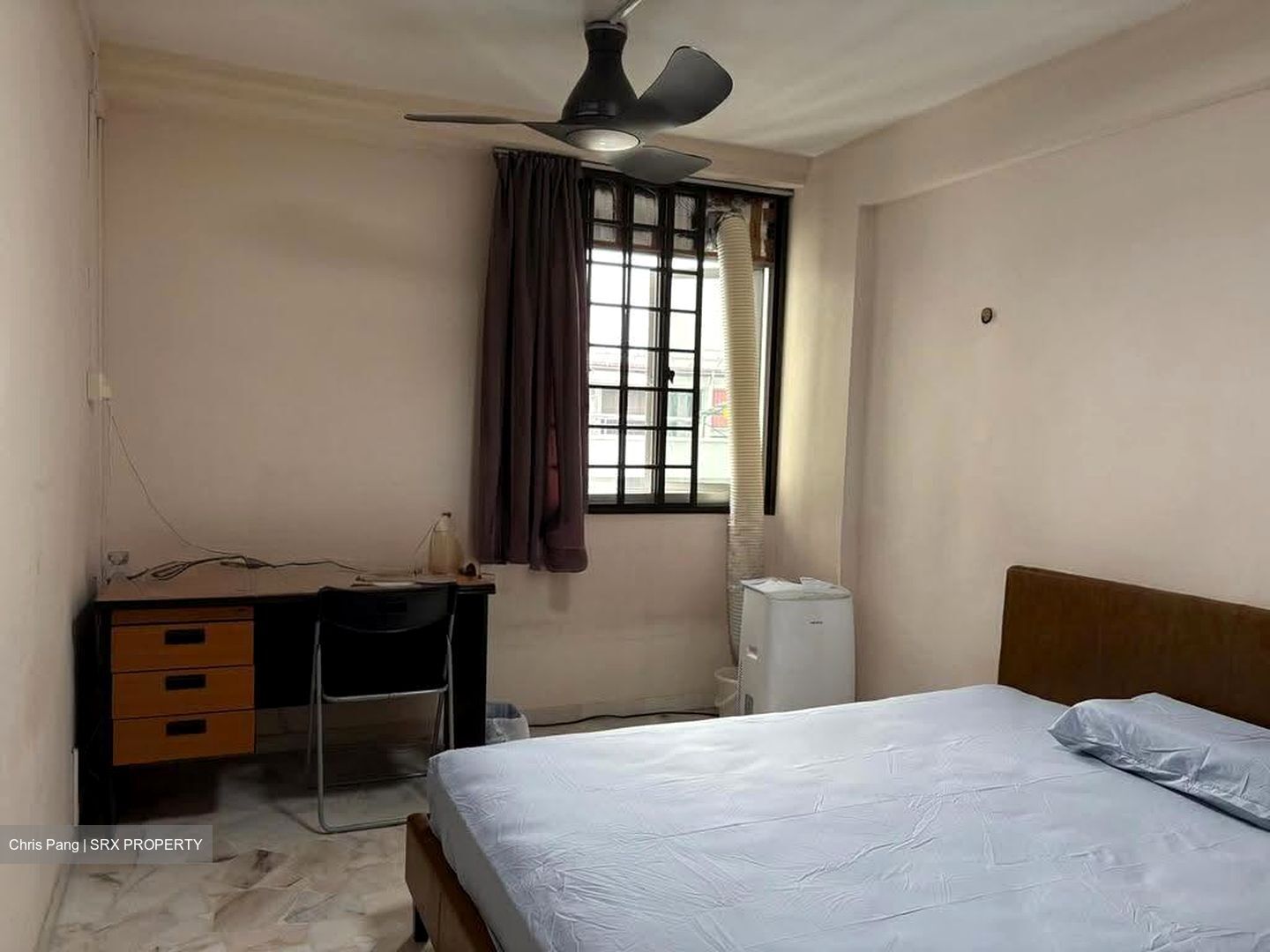 Blk 412 Sun Plaza View (Tampines), HDB Executive #627542411